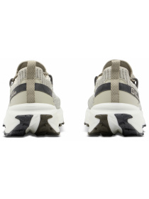 Кросівки повсякденні Jack Wolfskin Prelight модель A64084_A0029 Кросівки повсякденні Jack Wolfskin Prelight модель A64084_A0029 Фото