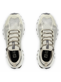 Кросівки повсякденні Jack Wolfskin Prelight модель A64084_A0029 Кросівки повсякденні Jack Wolfskin Prelight модель A64084_A0029 Фото