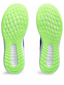 Кросівки Asics Patriot модель 1011B485-407 Фото