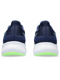 Кросівки Asics Patriot модель 1011B485-407 Фото