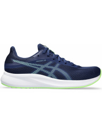 Кросівки Asics Patriot модель 1011B485-407 Фото