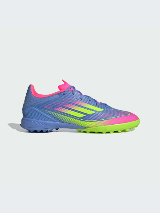Кроссовки Adidas модель IE1230-KZ Фото