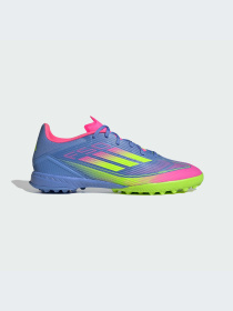 Кроссовки Adidas модель IE1230-KZ Фото