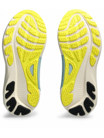 Кроссовки Asics Gel-kayano модель 1011B548-405 Фото