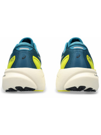 Кросівки повсякденні Asics Gel-kayano модель 1011B548-405 Фото