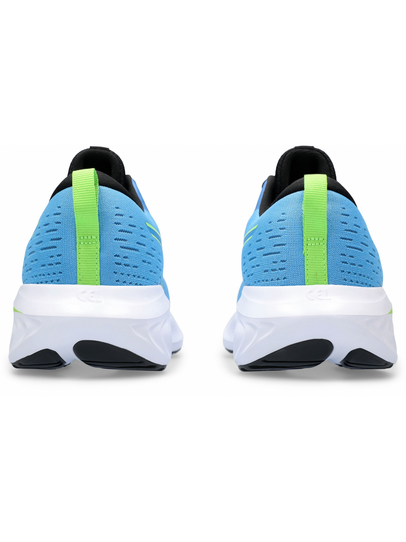 Кроссовки Asics Gel-excite модель 1011B600-402 Фото