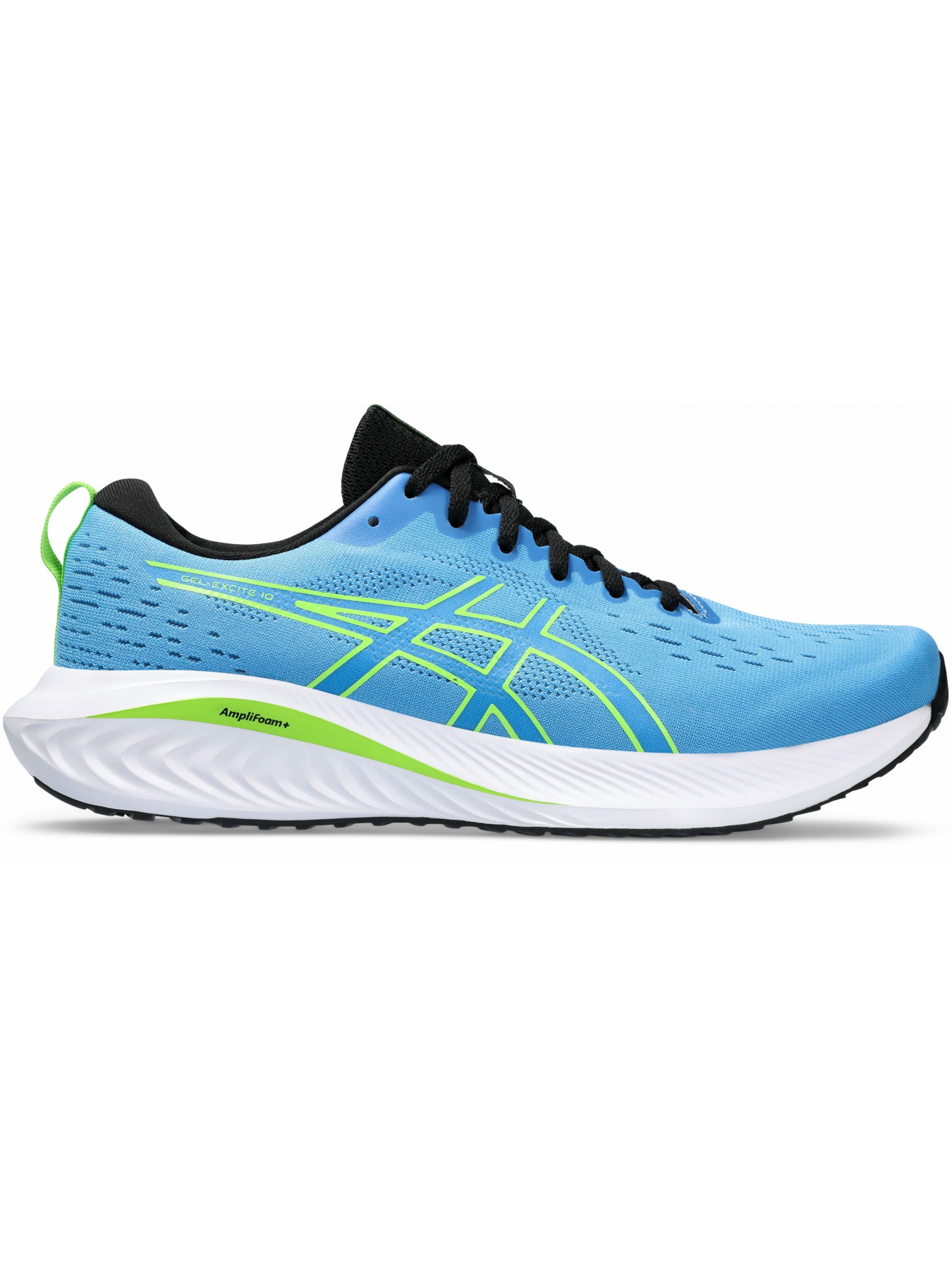 Кроссовки Asics Gel-excite модель 1011B600-402 Фото