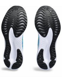 Кроссовки Asics Gel-excite модель 1011B600-402 Фото