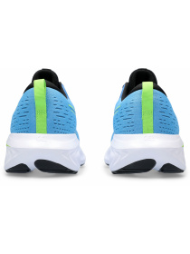 Кроссовки повседневные Asics Gel-excite модель 1011B600-402 Фото