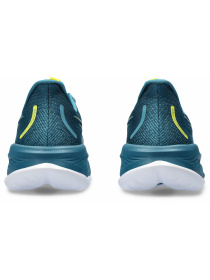 Кроссовки Asics Gel-cumulus модель 1011B792-400 Фото