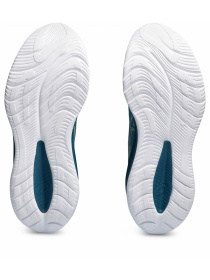 Кроссовки повседневные Asics Gel-cumulus модель 1011B792-400 Фото