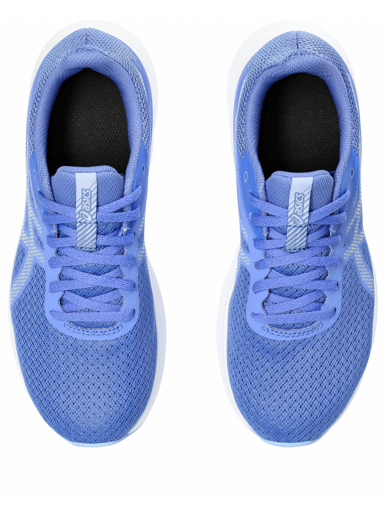 Кроссовки Asics Patriot модель 1012B312-410 Фото