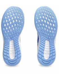 Кроссовки Asics Patriot модель 1012B312-410 Фото