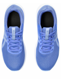 Кроссовки повседневные Asics Patriot модель 1012B312-410 Фото