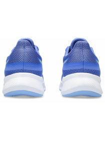 Кроссовки повседневные Asics Patriot модель 1012B312-410 Фото