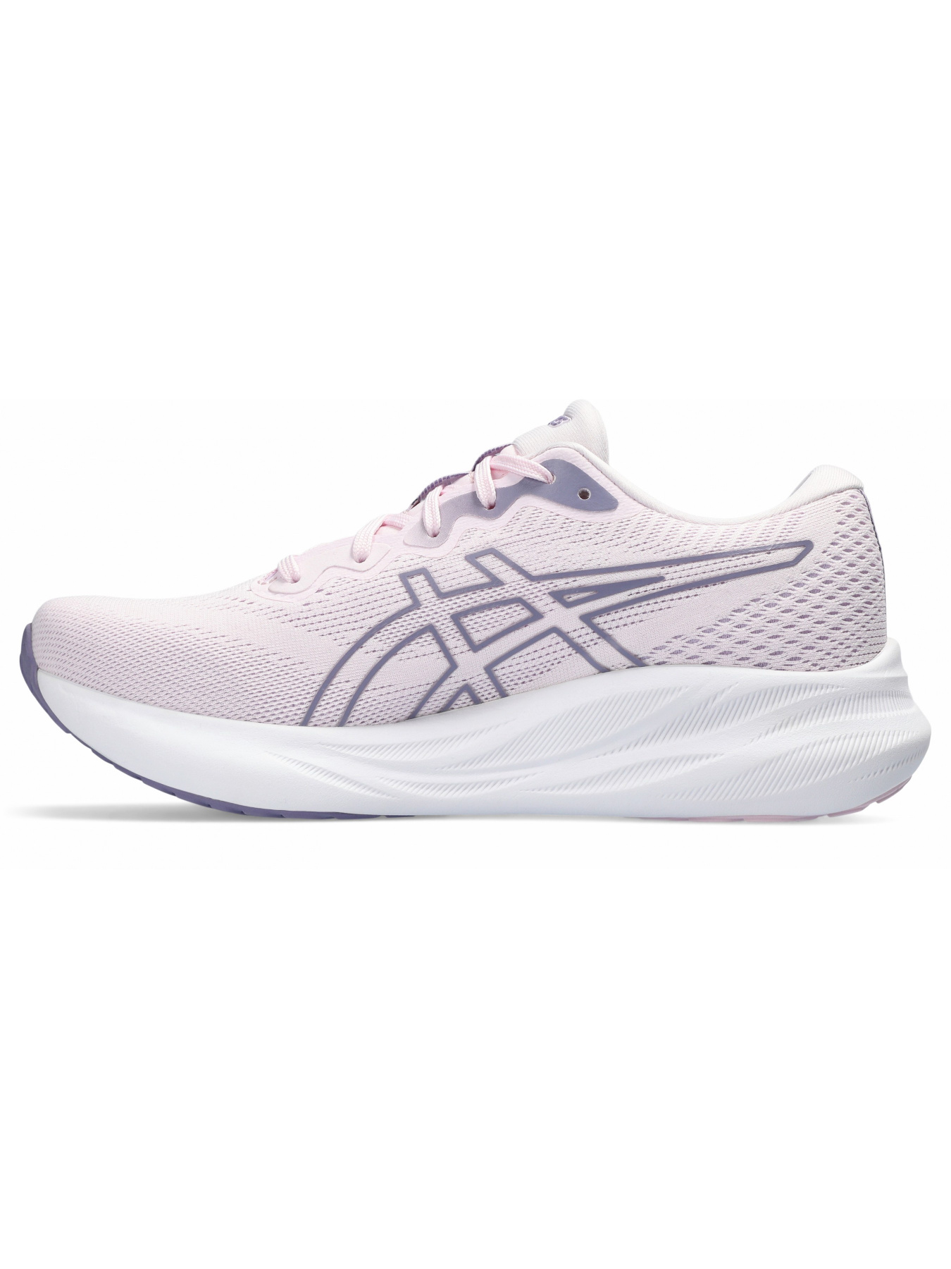 Кроссовки Asics Gel-pulse модель 1012B593-700 Фото