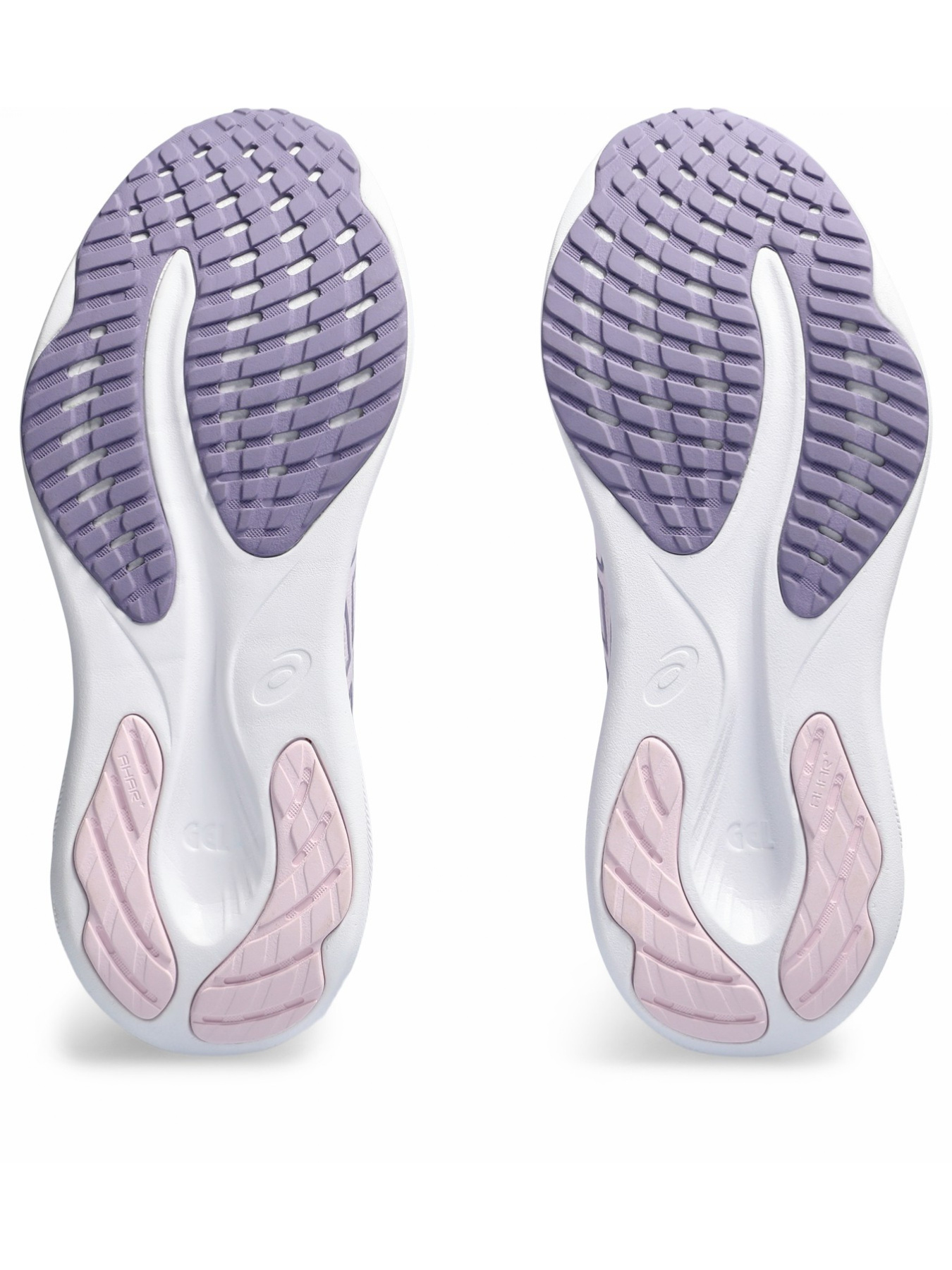 Кроссовки Asics Gel-pulse модель 1012B593-700 Фото