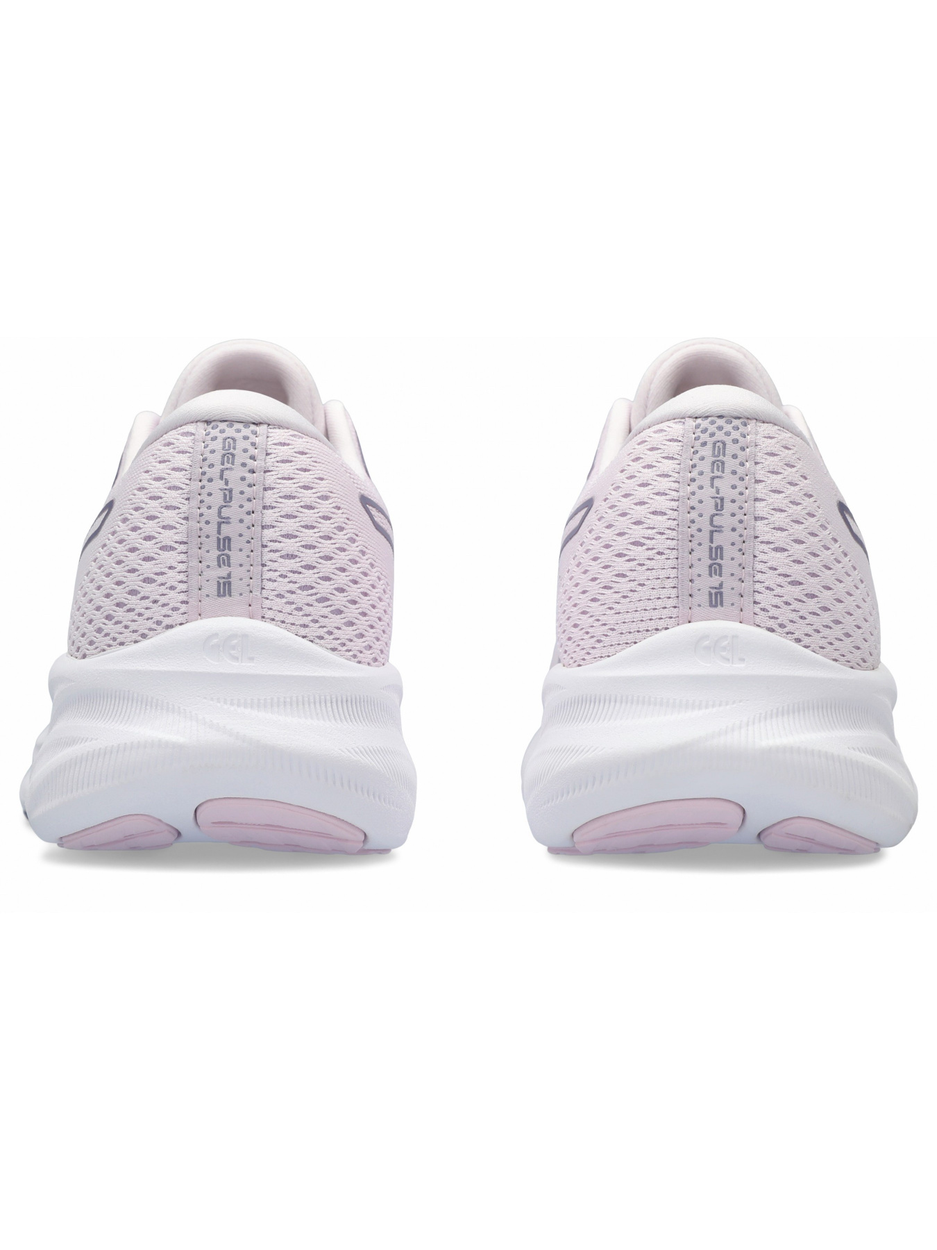 Кроссовки Asics Gel-pulse модель 1012B593-700 Фото