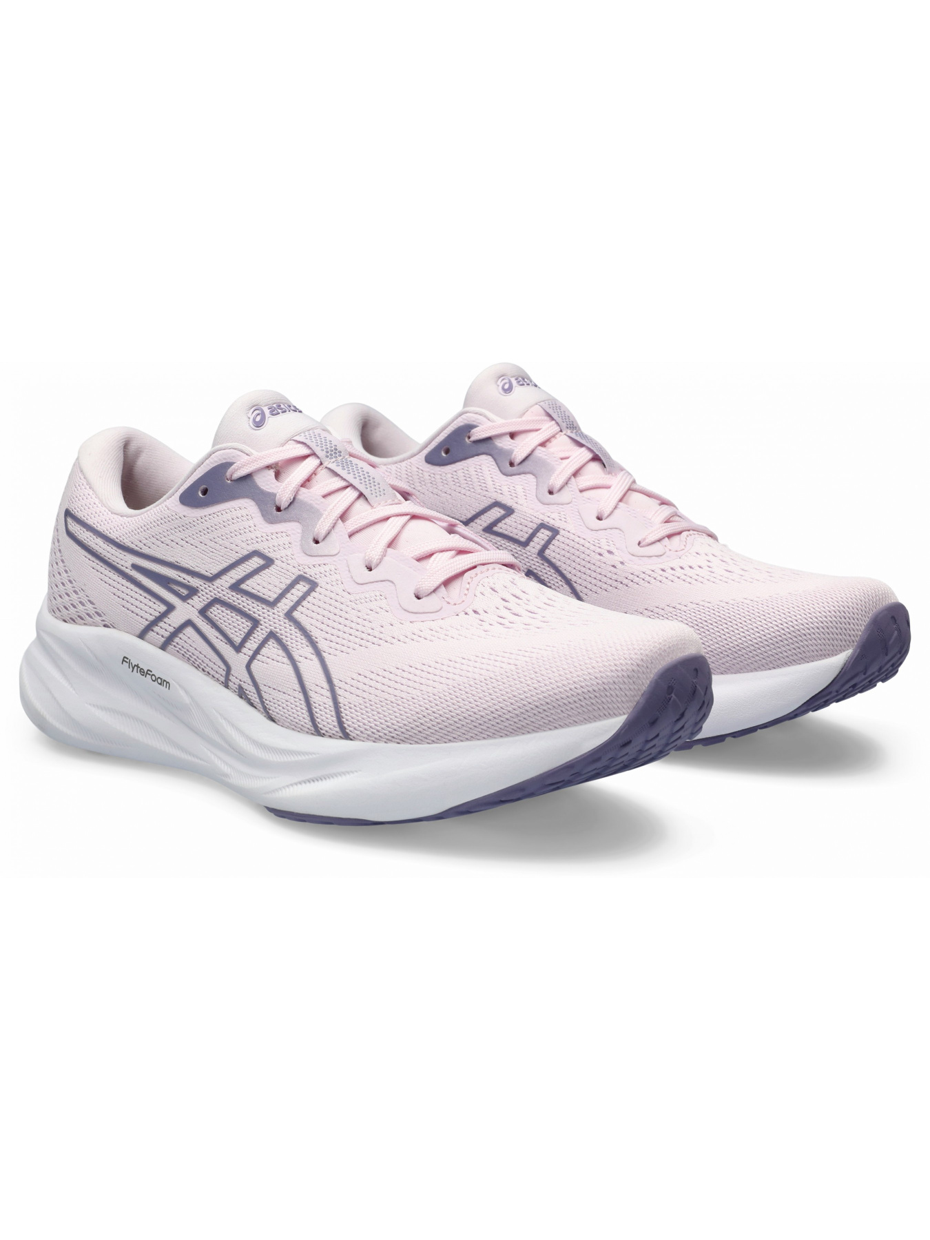 Кроссовки Asics Gel-pulse модель 1012B593-700 Фото