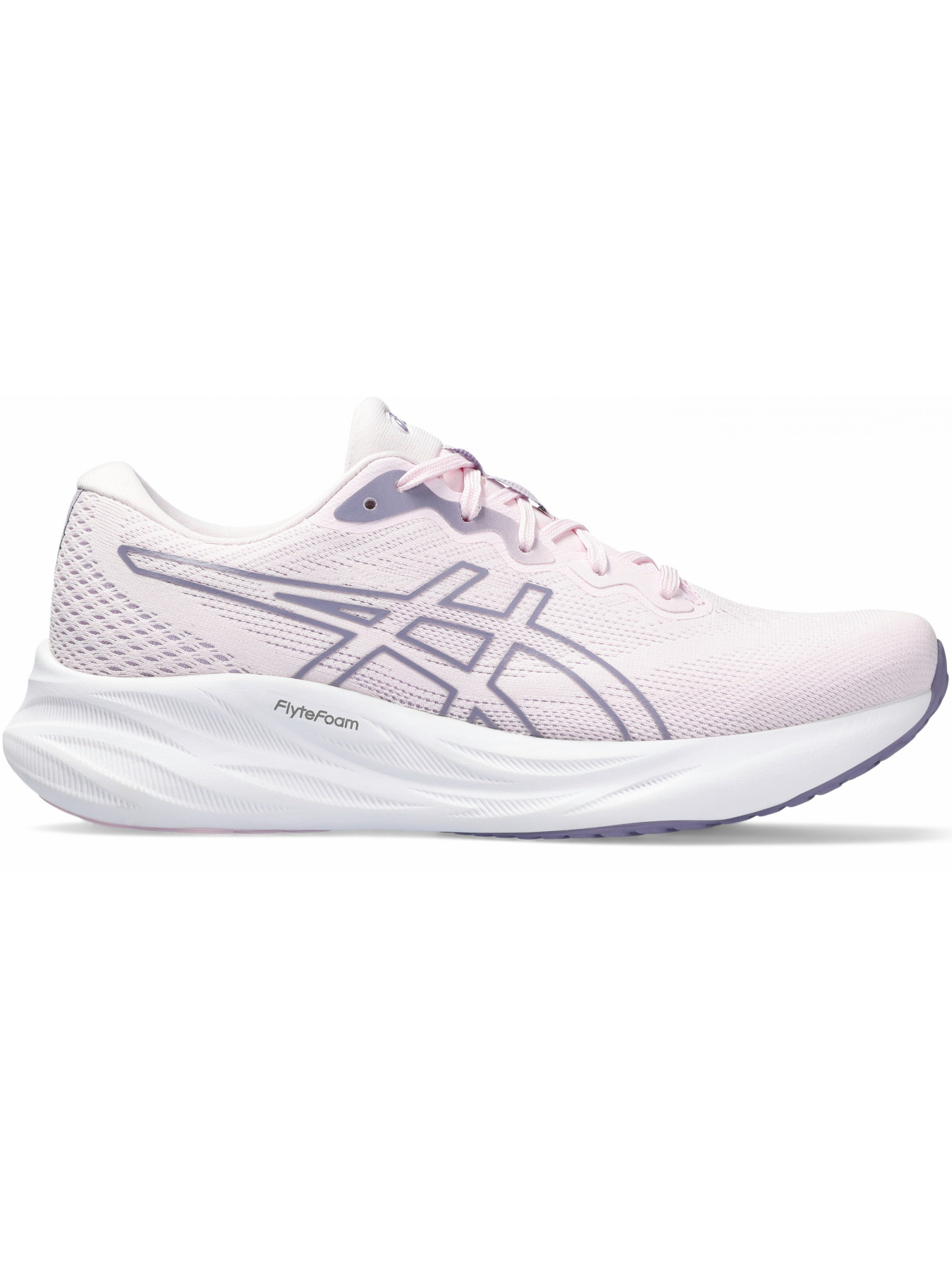 Кроссовки Asics Gel-pulse модель 1012B593-700 Фото
