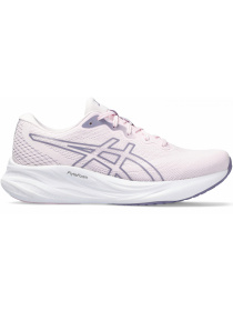 Кроссовки Asics Gel-pulse модель 1012B593-700 Фото