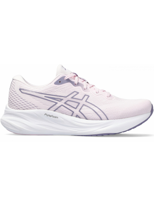 Кроссовки Asics Gel-pulse модель 1012B593-700 Фото