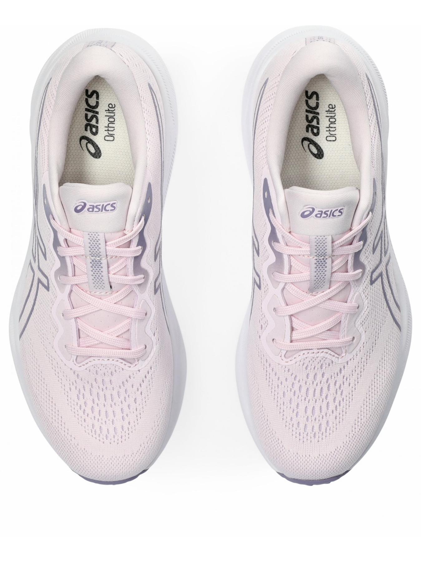 Кросівки повсякденні Asics Gel-pulse модель 1012B593-700 Кросівки повсякденні Asics Gel-pulse модель 1012B593-700 Фото