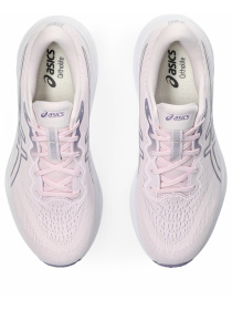 Кросівки повсякденні Asics Gel-pulse модель 1012B593-700 Кросівки повсякденні Asics Gel-pulse модель 1012B593-700 Фото