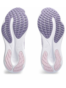 Кросівки повсякденні Asics Gel-pulse модель 1012B593-700 Кросівки повсякденні Asics Gel-pulse модель 1012B593-700 Фото