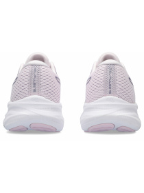 Кросівки повсякденні Asics Gel-pulse модель 1012B593-700 Кросівки повсякденні Asics Gel-pulse модель 1012B593-700 Фото