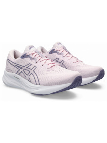 Кросівки повсякденні Asics Gel-pulse модель 1012B593-700 Кросівки повсякденні Asics Gel-pulse модель 1012B593-700 Фото