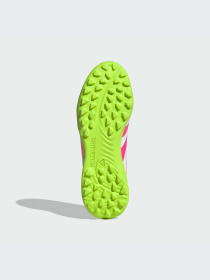 Кроссовки Adidas Predator модель ID3801-KZ Фото