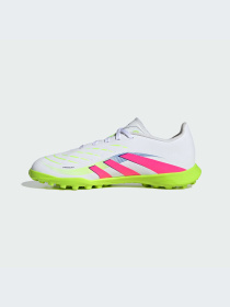 Кроссовки Adidas Predator модель ID3801-KZ Фото