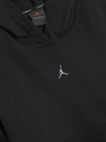 Худі Jordan Sport Women's Fleece модель FB4609-010 Фото