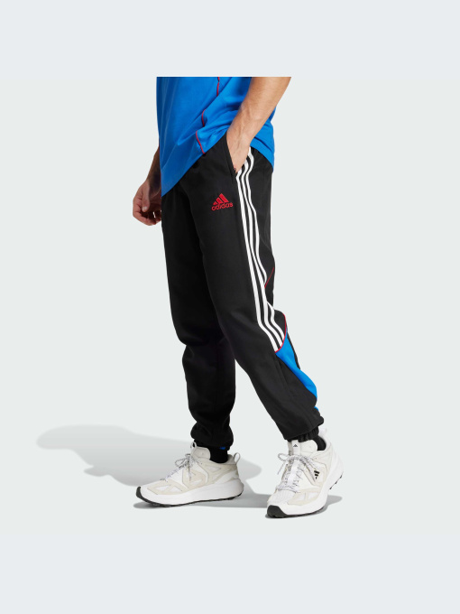 Брюки Adidas модель JF0371-KZ Фото