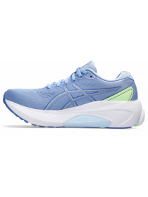 Кроссовки повседневные Asics Gel-kayano модель 1012B357-404 Фото