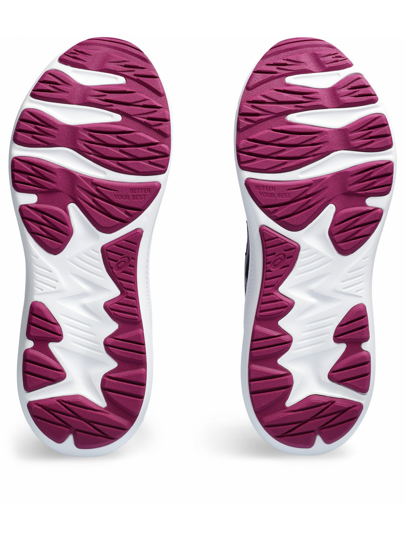 Кросівки Asics Jolt модель 1014A300-007 Фото