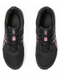 Кросівки Asics Jolt модель 1014A300-007 Фото