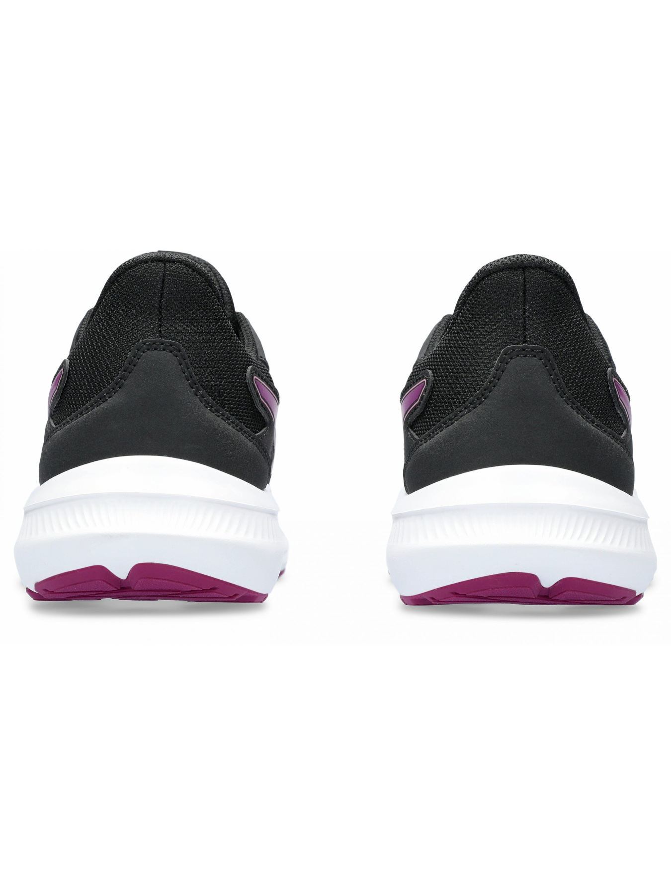 Кроссовки повседневные Asics Jolt модель 1014A300-007 Фото