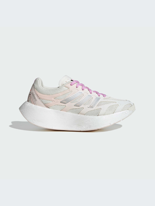Кроссовки Adidas модель JP5569-KZ Фото