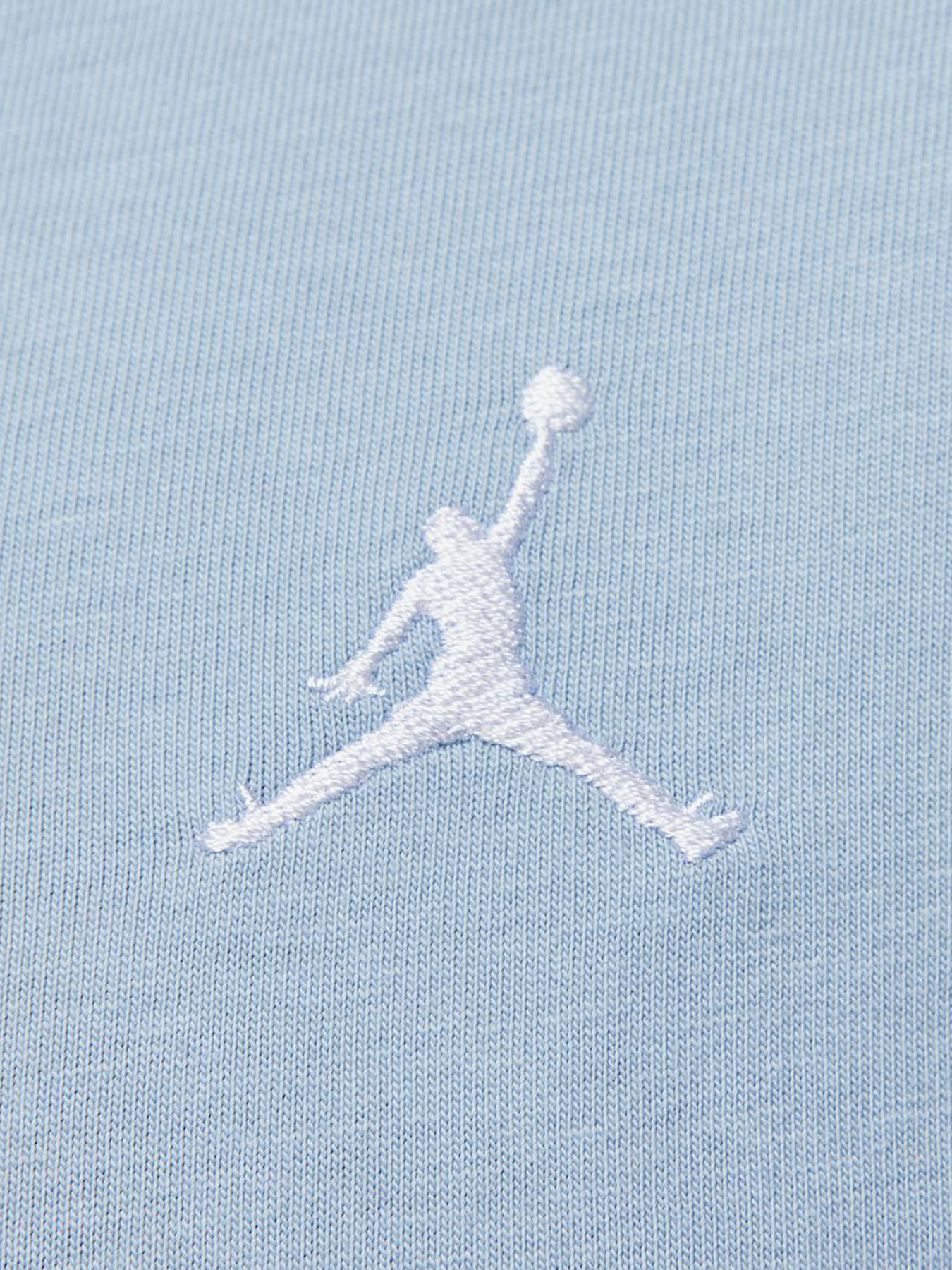 Футболка Jordan Essentials Wotop Light модель FN4500-436 Фото