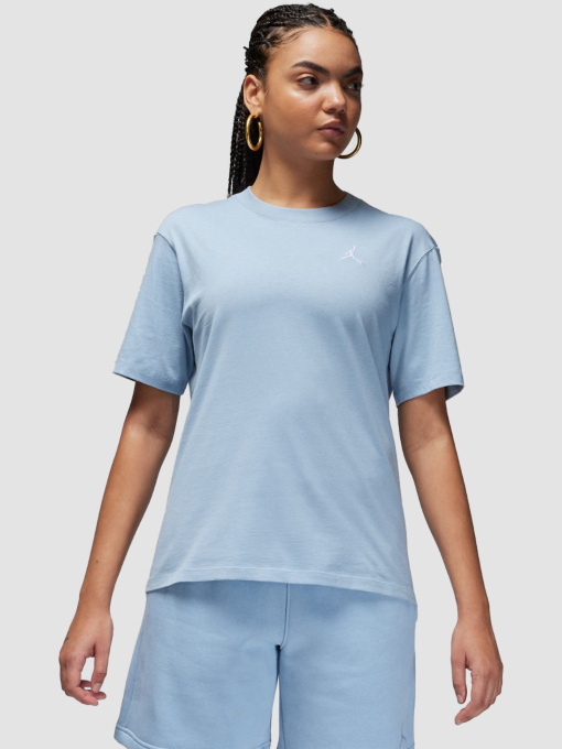 Футболка Jordan Essentials Wotop Light модель FN4500-436 Фото