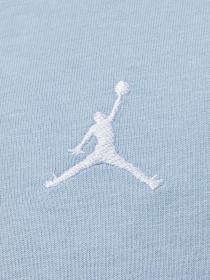 Футболка Jordan Essentials Wotop Light модель FN4500-436 Фото