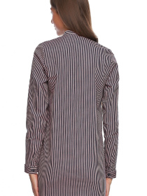 Туніка LadyLike модель ll165012213-persikovij Фото