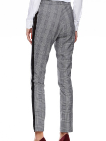 Штани повсякденні LadyLike модель ll162324491-srij Фото