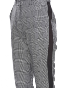 Штани повсякденні LadyLike модель ll162324491-srij Фото