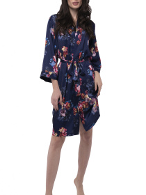 Піжама LadyLike модель ll187737963-sinj Фото