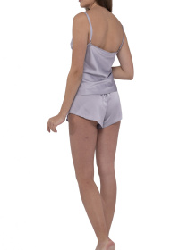 Піжама LadyLike модель ll188230091-srij Фото