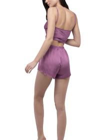 Піжама LadyLike модель ll188230085-buzxkovij Фото