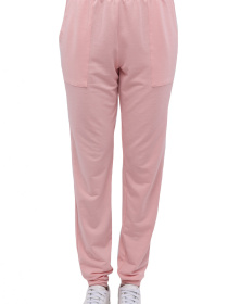 Спортивний костюм LadyLike модель ll188310111-rozhevij Фото